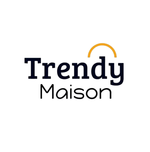 trendymaison.net